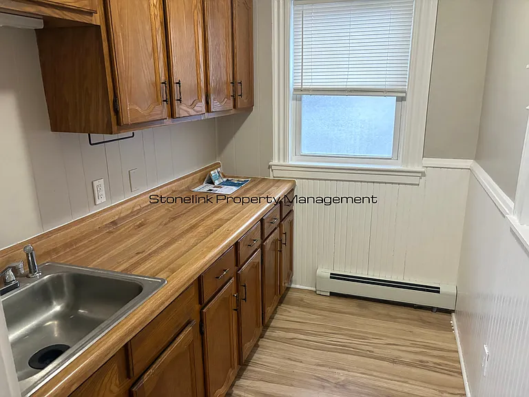 161 Farm St — Photo 15