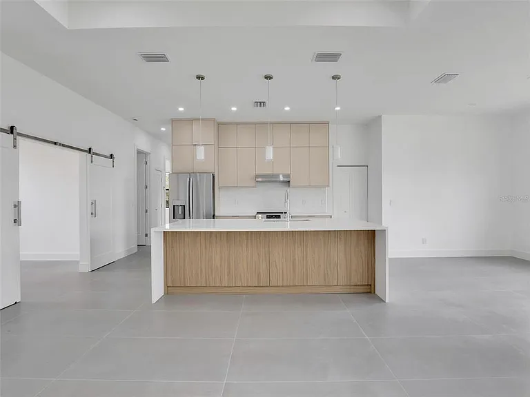 6191 Kambach St — Photo 13