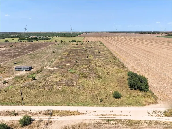 36050 Domingo Ramirez St, Edinburg, TX 78541