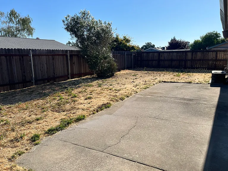 8323 Berman Walk Way — Photo 4