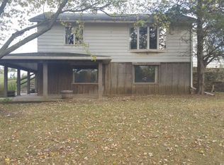 11301 Brix Hwy, Brooklyn, MI 49230