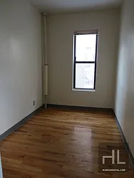 Rented by Highline Residential