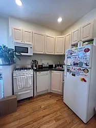 Rented by Oxford Property Group