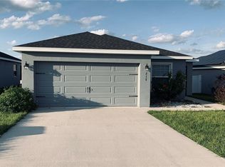 217 Cascara Ln, Auburndale, FL 33823