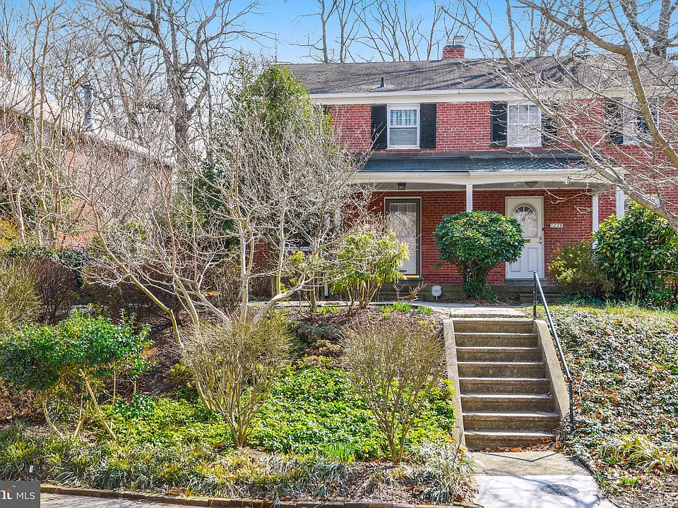 1231 Northview Rd