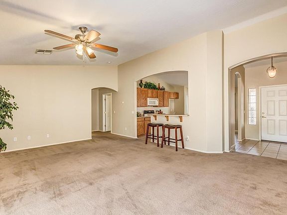 5th image of 2322 W Jasper Butte Dr