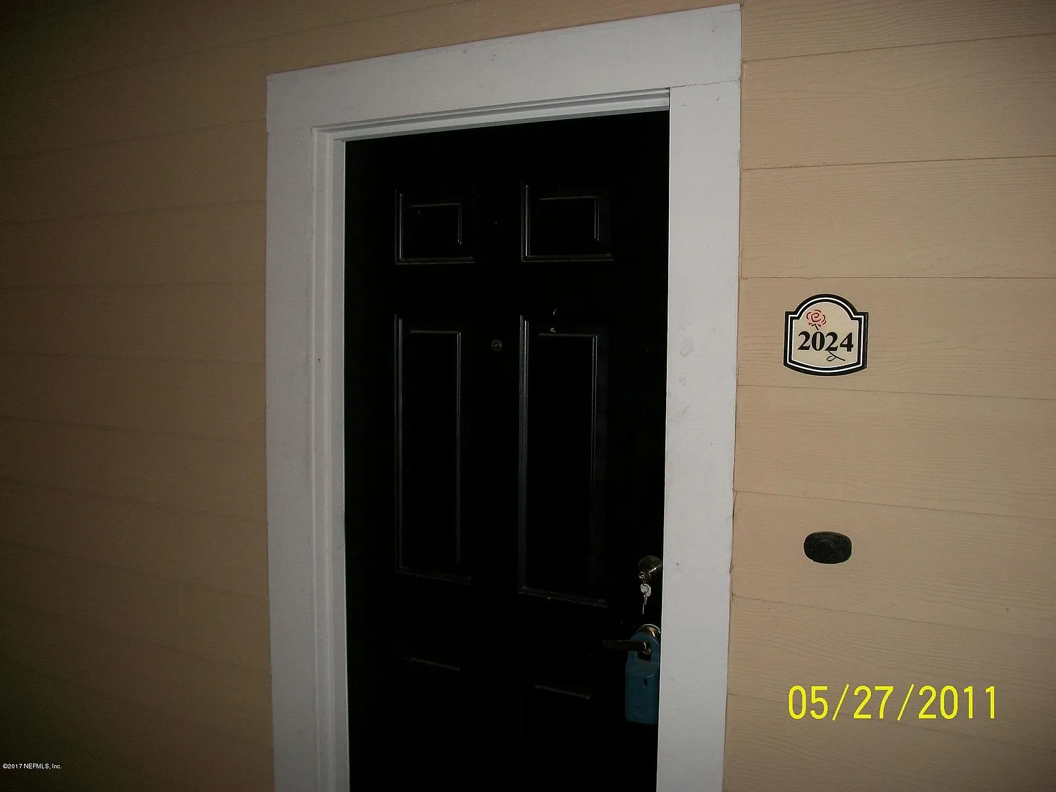 1 bed, 1.0 bath, 786 sqft, $1,250 — Photo 4