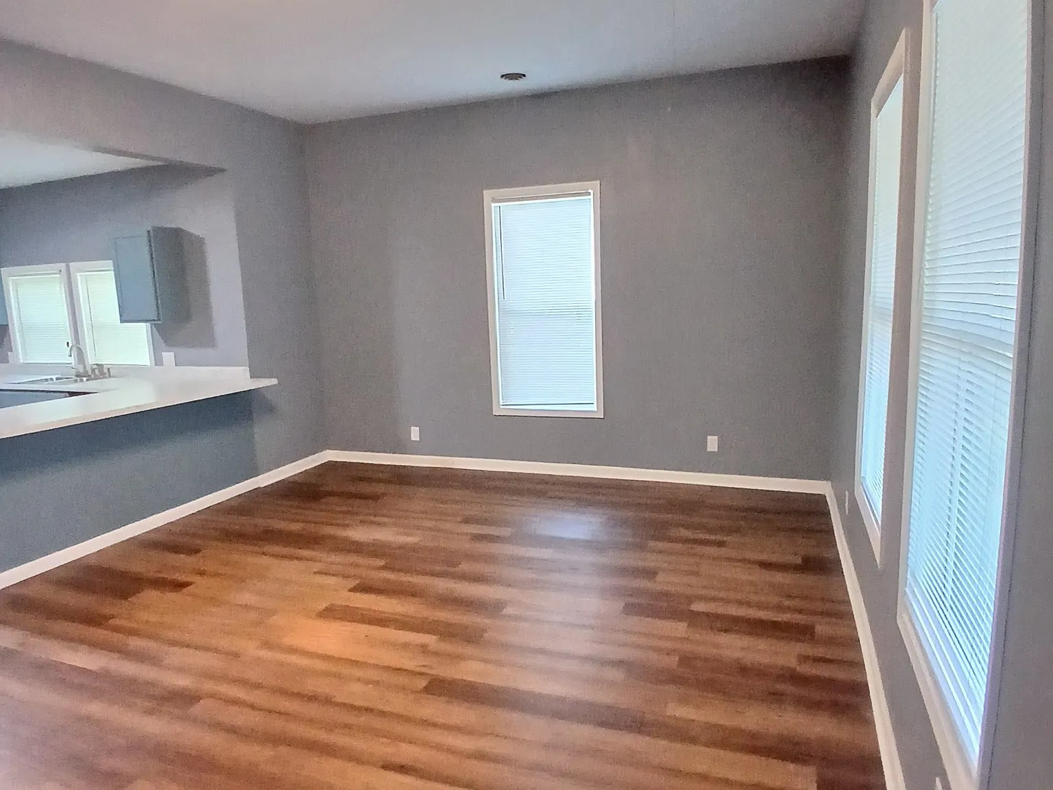 3 bed, 2.0 bath, 1668 sqft, $1,500 — Photo 4