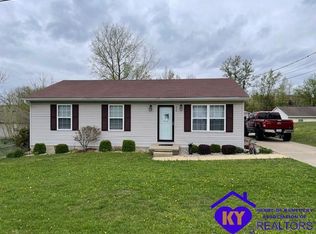 304 Crossgate Rd, Elizabethtown, KY 42701