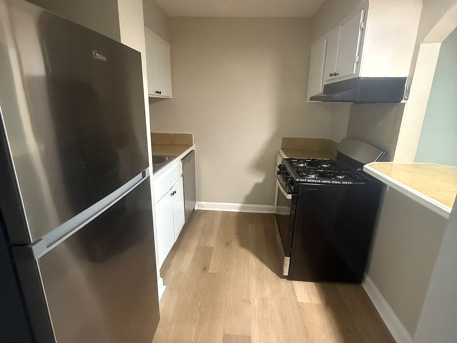 2 bed, 788 sqft, $850 — Photo 4