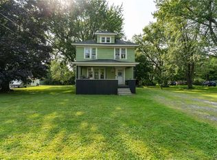 561 Eastern Blvd, Watertown, NY 13601