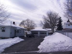 5th image of 701 Woodys Ln