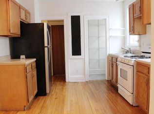 862 Warren St FLOOR 1, Albany, NY 12208