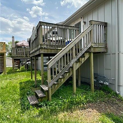 3rd image of 14001A Ballantrae Dr