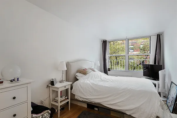 Rented by Corcoran | media 4