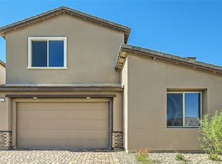 9511 Lunar Phase St, Las Vegas, NV 89143