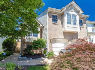 6510 Legendgate Pl, Burke, VA 22015