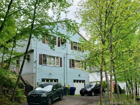 114 Downes Street, Waterbury, CT 06704