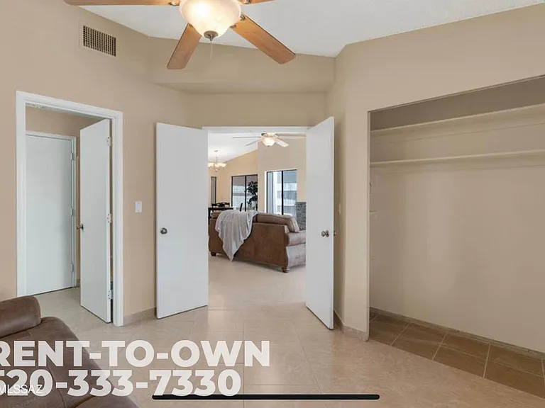 4979 W Condor Dr — Photo 7