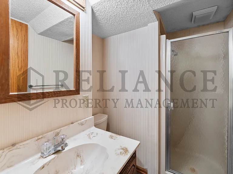 3052 S Bonn Ave — Photo 26