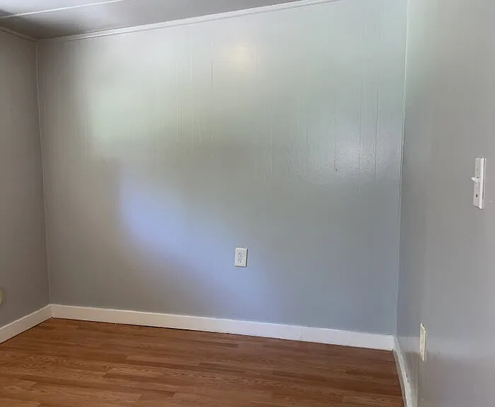 18 White Horse Road Ext — Photo 11