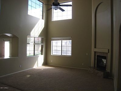 2nd image of 741 E Tonto Dr