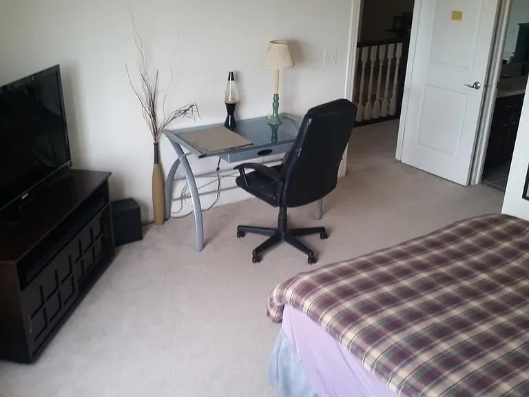3356 Paisley Pointe — Photo 3