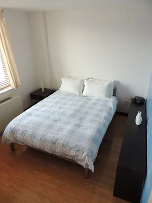 Rented by MP Walsh Realty | media 26