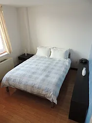 Rented by MP Walsh Realty