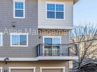 741 NW Adwick Dr, Beaverton, OR 97006
