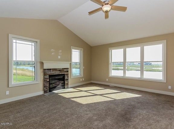 5th image of 11380 84th Ave #24