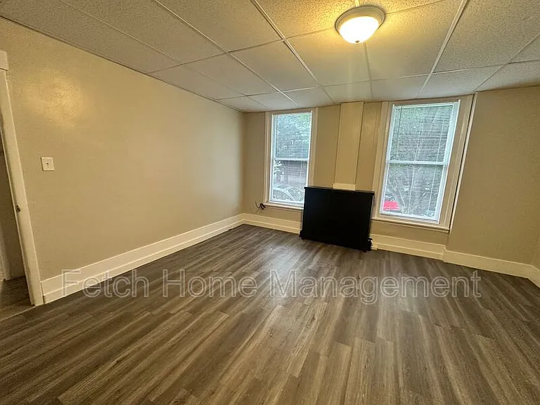 832 N 5th St #1 — Photo 16