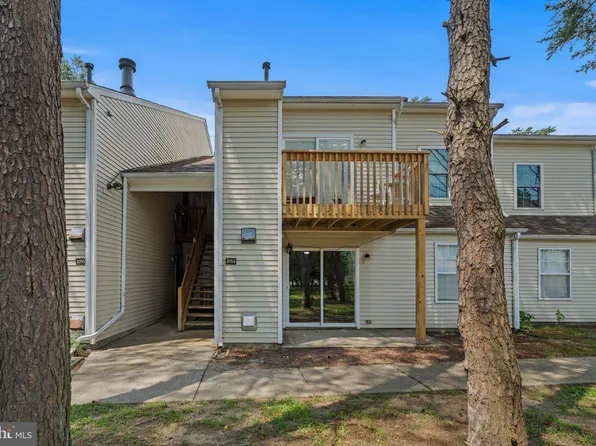 1054 Tristram Cir, Mantua, NJ 08051