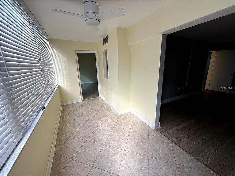 4775 Cove Cir #202 — Photo 9