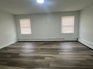 199 N Main St APT 2, Phillipsburg, NJ 08865