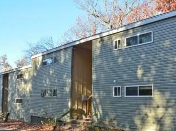 25 Howland Rd, Asheville, NC