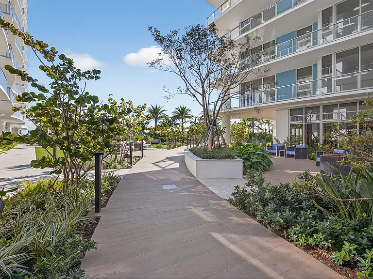 220 Lake Shore Dr #1702 — Photo 55
