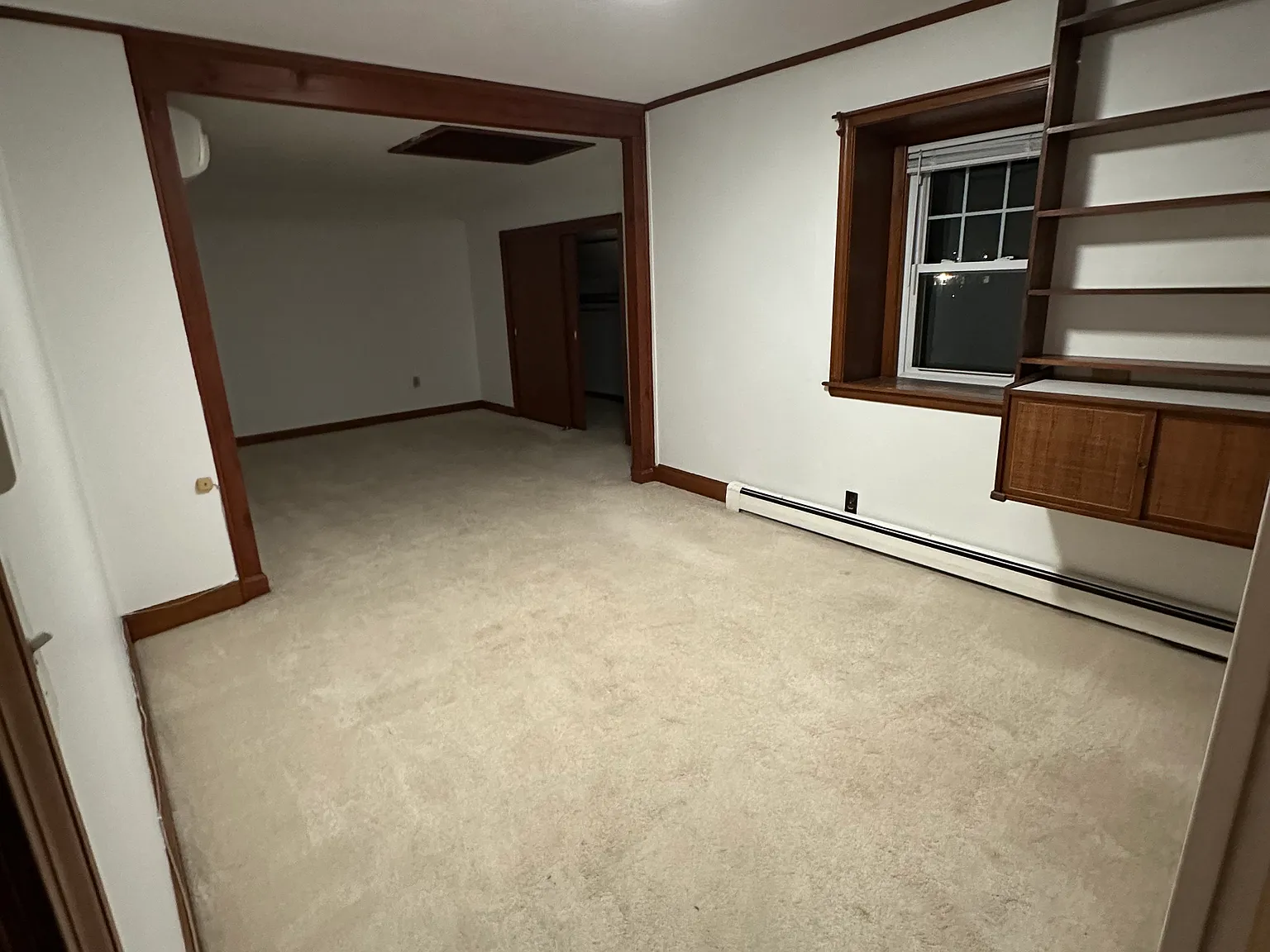 3 bed, 1524 sqft, $1,300 — Photo 4