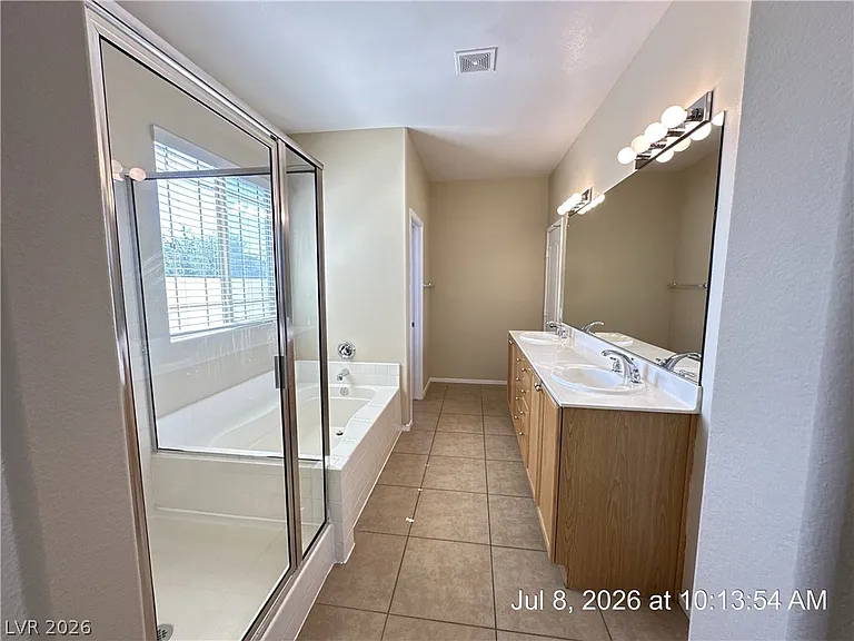 3653 Remington Grove Ave — Photo 12