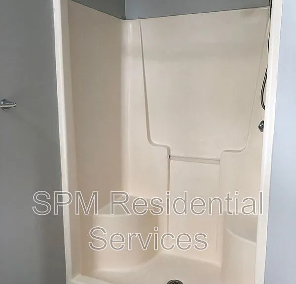 3810 River Front Pl #202 — Photo 23