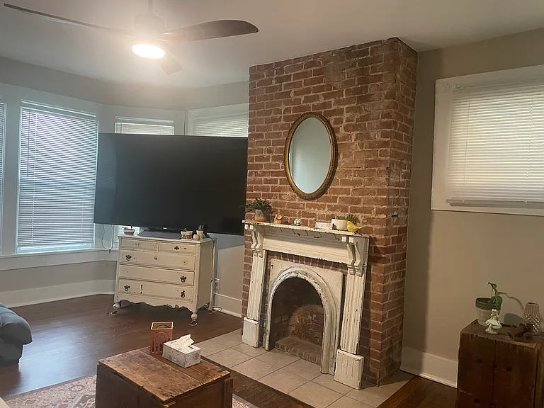 1822 N Delaware St #4 — Photo 7