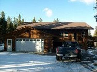 632 Meadowlake Dr, Black Hawk, CO 80422