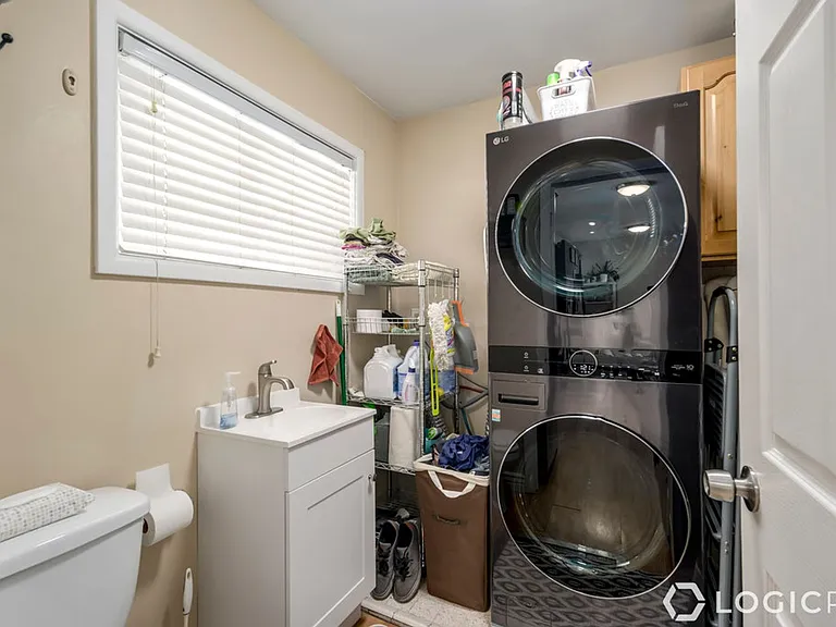 6845 S Greenfield Way — Photo 5