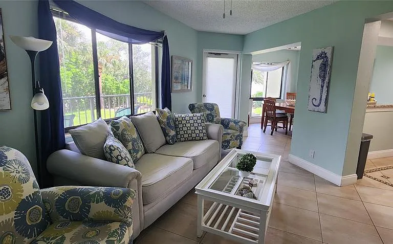 1515 Pinellas Bayway S #62 — Photo 19