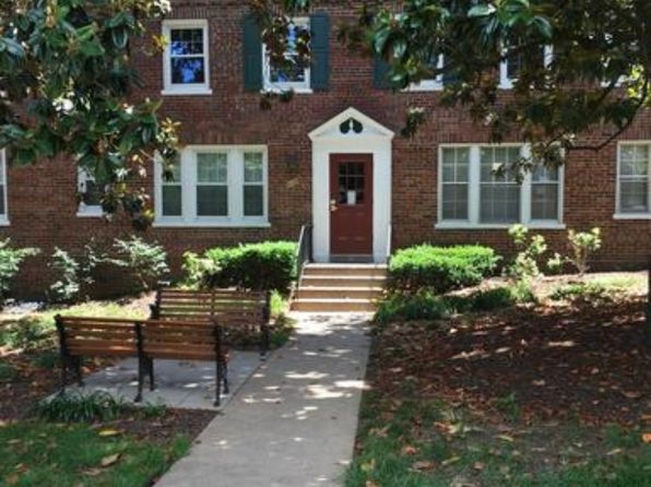1810 Key Blvd APT 471