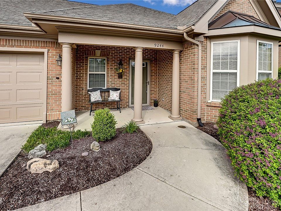 1st image of 9244 Shadbush Cir