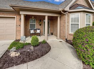 9244 Shadbush Cir, Dayton, OH