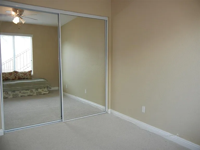 7745 Stalmer St #4 — Photo 11
