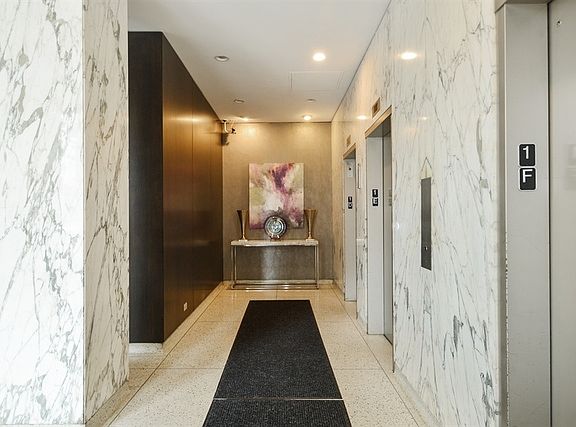 2nd image of 1360 N Sandburg Ter APT 1403