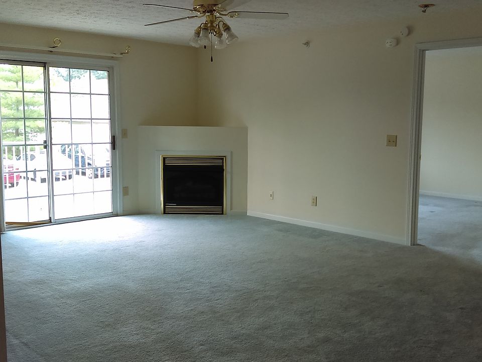 2nd image of 3160 Preserve Ln Unit 4